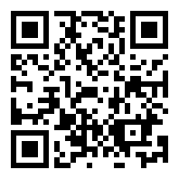 吉安头条二维码下载图