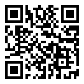 黑狮浏览器二维码下载图