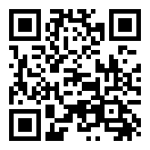 共青城融媒体二维码下载图