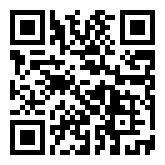 乐租商城二维码下载图