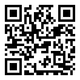 惠选生活二维码下载图