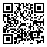 瑞尚返利二维码下载图