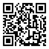 鑫米优品二维码下载图