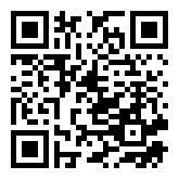 石岛赤山二维码下载图