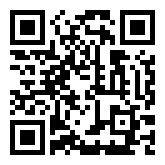 小惠在手二维码下载图