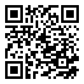 红布林二维码下载图