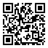 优品集二维码下载图