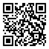 阅家校二维码下载图