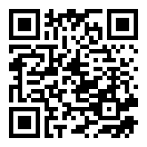 源品惠购二维码下载图