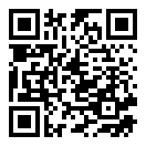 兼职团二维码下载图