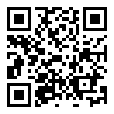 幸运券二维码下载图