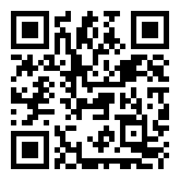 孟想教育二维码下载图