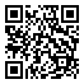 CD学院二维码下载图