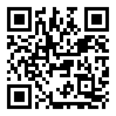 小背包二维码下载图