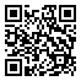 娃娃鱼二维码下载图