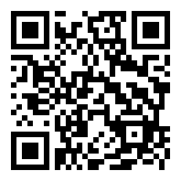 久尚浏览器二维码下载图