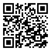 栗子音乐二维码下载图