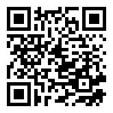 鄂州智慧公交二维码下载图