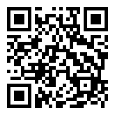 带你超二维码下载图