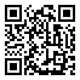 武汉两江游二维码下载图