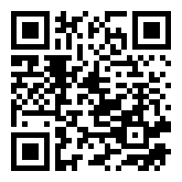 大众优惠券二维码下载图