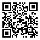 蜜蜂消费二维码下载图