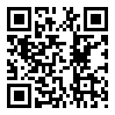 去省省二维码下载图