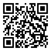 600生活二维码下载图