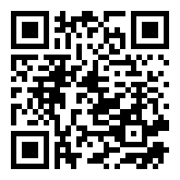 Bald二维码下载图