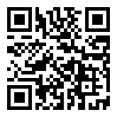 菜城生鲜二维码下载图