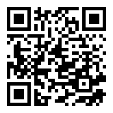 财学堂二维码下载图