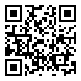 京惠推二维码下载图