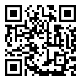 考研汇二维码下载图