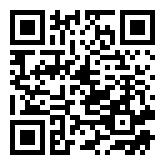 魔镜云摄影二维码下载图