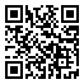 极客优选二维码下载图