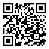 启店商城二维码下载图