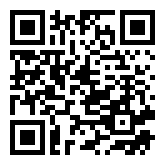 星口袋二维码下载图