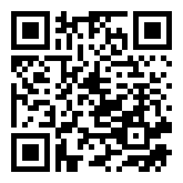 三藏英语二维码下载图