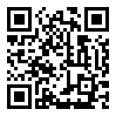 自考法律二维码下载图