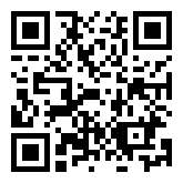 天河乐购二维码下载图