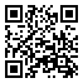 iArt二维码下载图