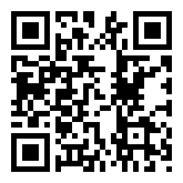 满月时光相册二维码下载图