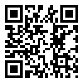 上学迟到了怎么办二维码下载图