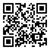 高中政治二维码下载图