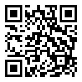 堆糖好物二维码下载图