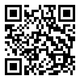 精选联盟二维码下载图