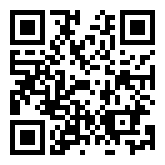 云鹿健康二维码下载图