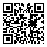 淘小铺二维码下载图