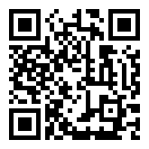 掌阅校园二维码下载图