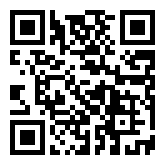 狗狗语言翻译器二维码下载图